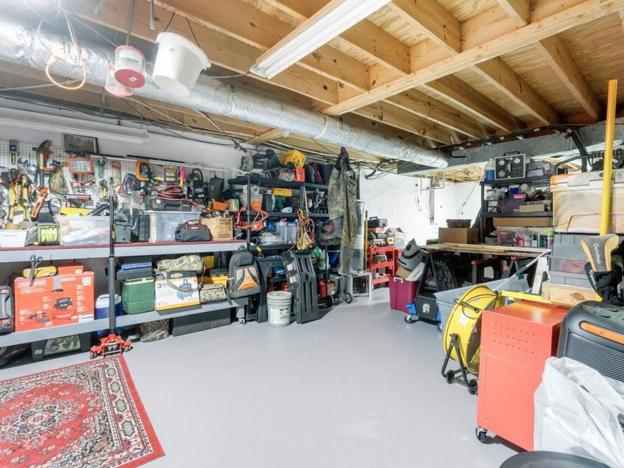 Property Image 50