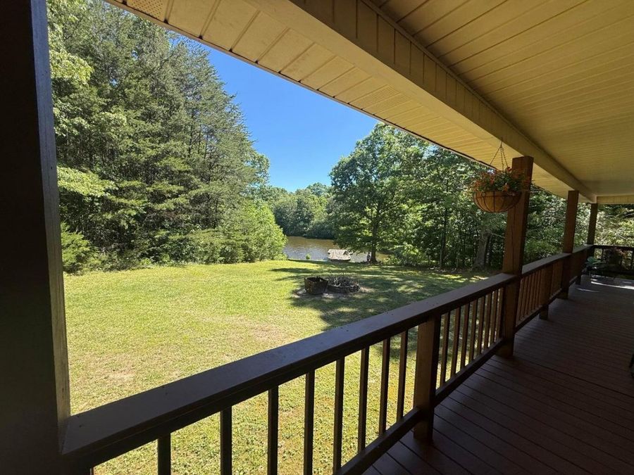 Property Image 57