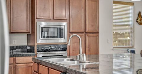 1753 Bella Casa Drive, Minden, NV 89423 Photo