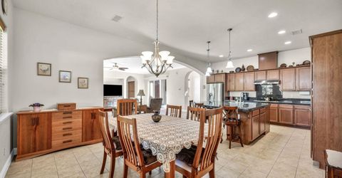 1753 Bella Casa Drive, Minden, NV 89423 Photo