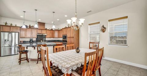 1753 Bella Casa Drive, Minden, NV 89423 Photo