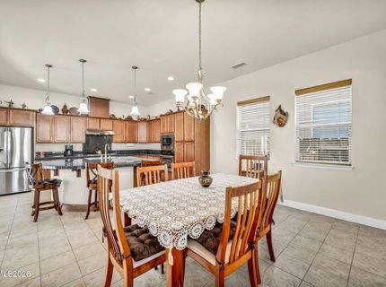 1753 Bella Casa Drive, Minden, NV 89423 Photo