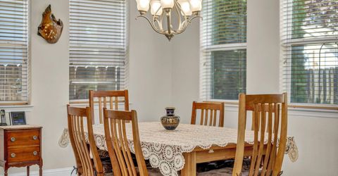 1753 Bella Casa Drive, Minden, NV 89423 Photo