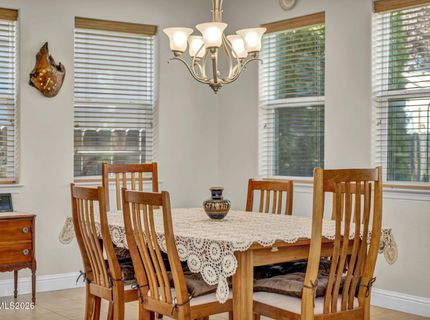 1753 Bella Casa Drive, Minden, NV 89423 Photo