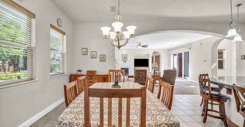 1753 Bella Casa Drive, Minden, NV 89423 Photo