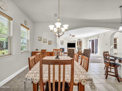 1753 Bella Casa Drive, Minden, NV 89423 Photo