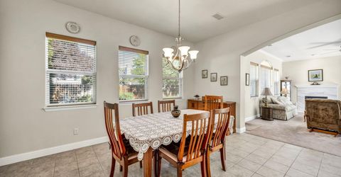 1753 Bella Casa Drive, Minden, NV 89423 Photo