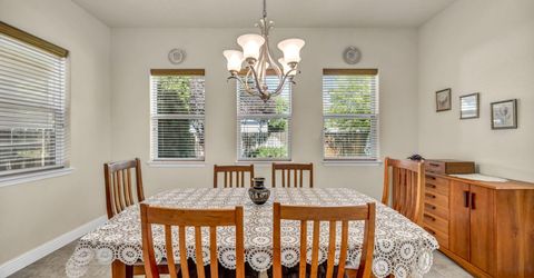1753 Bella Casa Drive, Minden, NV 89423 Photo