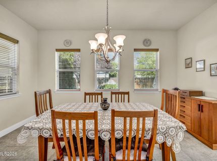 1753 Bella Casa Drive, Minden, NV 89423 Photo
