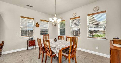 1753 Bella Casa Drive, Minden, NV 89423 Photo