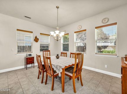 1753 Bella Casa Drive, Minden, NV 89423 Photo