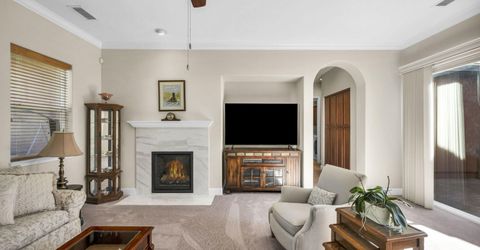 1753 Bella Casa Drive, Minden, NV 89423 Photo