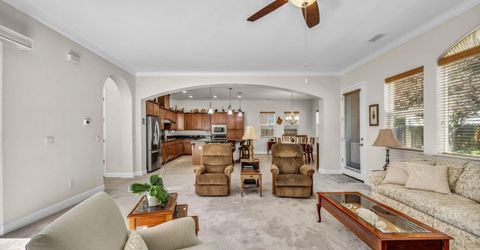 1753 Bella Casa Drive, Minden, NV 89423 Photo