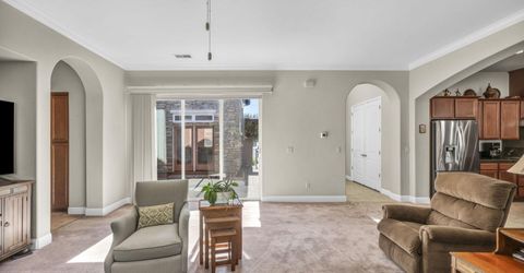 1753 Bella Casa Drive, Minden, NV 89423 Photo