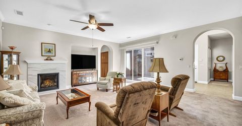 1753 Bella Casa Drive, Minden, NV 89423 Photo