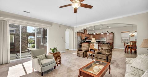 1753 Bella Casa Drive, Minden, NV 89423 Photo