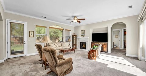 1753 Bella Casa Drive, Minden, NV 89423 Photo