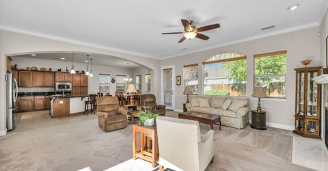 1753 Bella Casa Drive, Minden, NV 89423 Photo