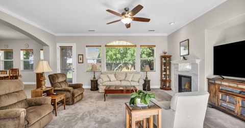 1753 Bella Casa Drive, Minden, NV 89423 Photo