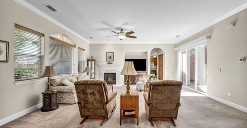 1753 Bella Casa Drive, Minden, NV 89423 Photo