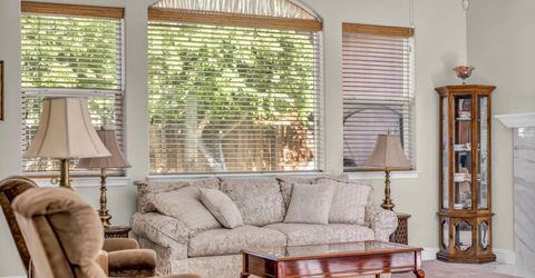 1753 Bella Casa Drive, Minden, NV 89423 Photo
