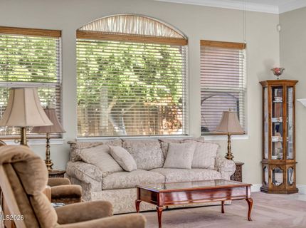 1753 Bella Casa Drive, Minden, NV 89423 Photo