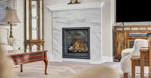 1753 Bella Casa Drive, Minden, NV 89423 Photo