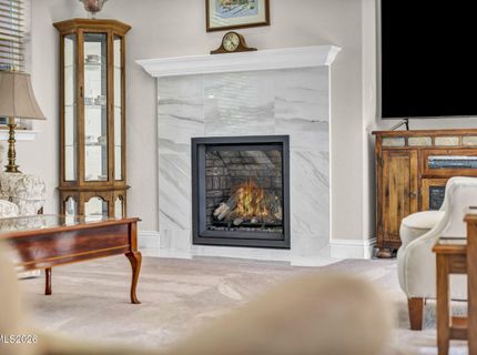 1753 Bella Casa Drive, Minden, NV 89423 Photo