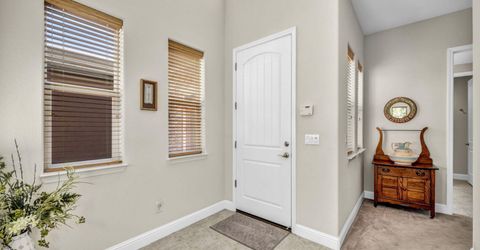 1753 Bella Casa Drive, Minden, NV 89423 Photo