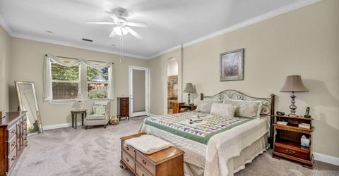 1753 Bella Casa Drive, Minden, NV 89423 Photo