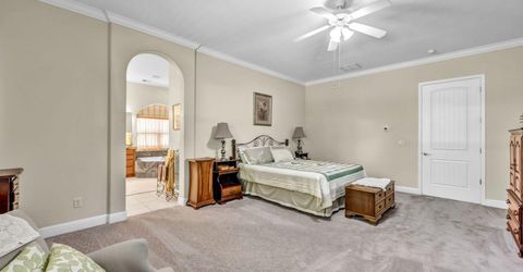 1753 Bella Casa Drive, Minden, NV 89423 Photo