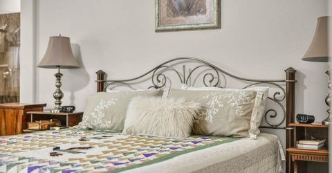 1753 Bella Casa Drive, Minden, NV 89423 Photo