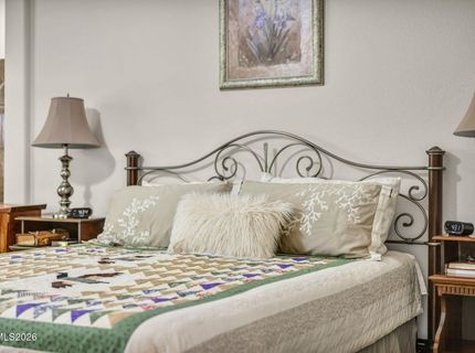 1753 Bella Casa Drive, Minden, NV 89423 Photo