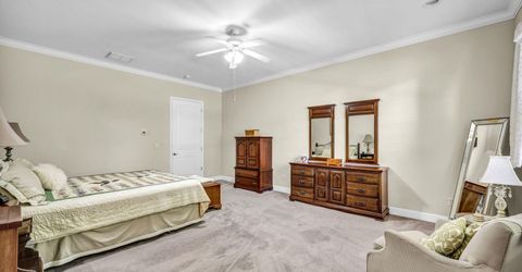 1753 Bella Casa Drive, Minden, NV 89423 Photo
