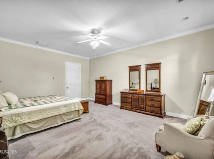1753 Bella Casa Drive, Minden, NV 89423 Photo