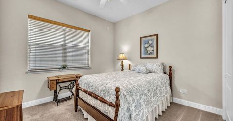 1753 Bella Casa Drive, Minden, NV 89423 Photo