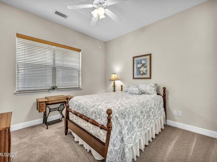 1753 Bella Casa Drive, Minden, NV 89423 Photo