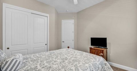 1753 Bella Casa Drive, Minden, NV 89423 Photo