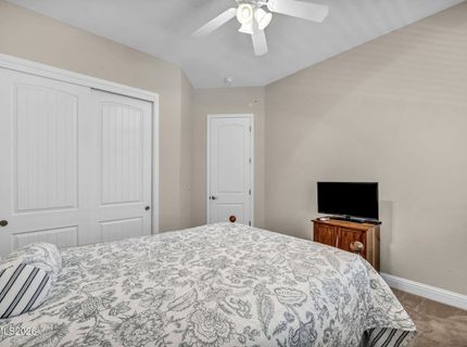 1753 Bella Casa Drive, Minden, NV 89423 Photo