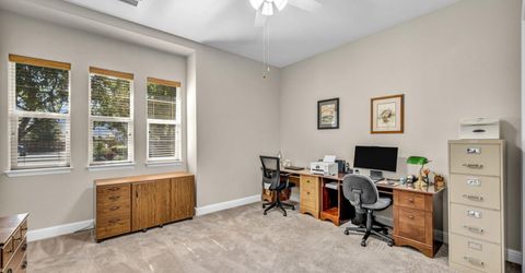 1753 Bella Casa Drive, Minden, NV 89423 Photo