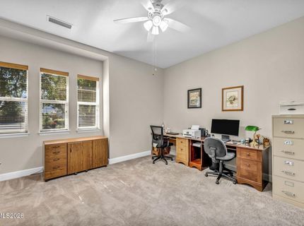 1753 Bella Casa Drive, Minden, NV 89423 Photo