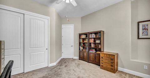1753 Bella Casa Drive, Minden, NV 89423 Photo