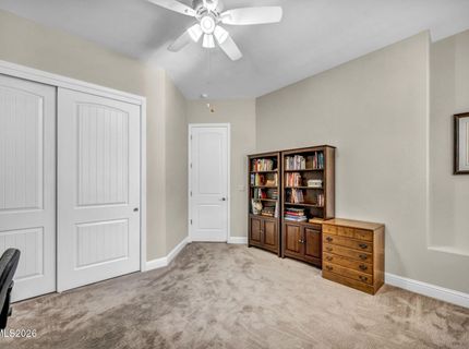 1753 Bella Casa Drive, Minden, NV 89423 Photo