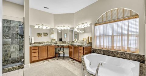 1753 Bella Casa Drive, Minden, NV 89423 Photo