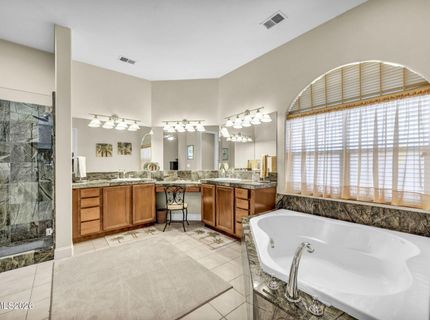 1753 Bella Casa Drive, Minden, NV 89423 Photo