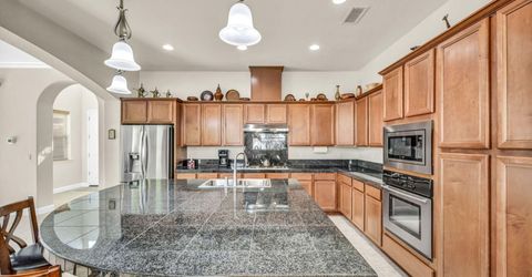 1753 Bella Casa Drive, Minden, NV 89423 Photo