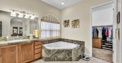 1753 Bella Casa Drive, Minden, NV 89423 Photo