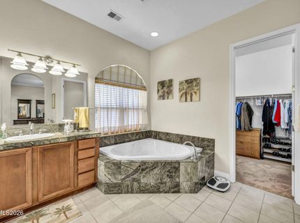 1753 Bella Casa Drive, Minden, NV 89423 Photo
