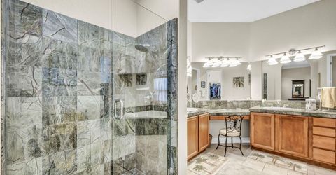1753 Bella Casa Drive, Minden, NV 89423 Photo