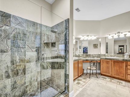 1753 Bella Casa Drive, Minden, NV 89423 Photo